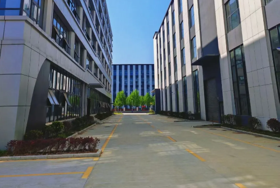 中山新房