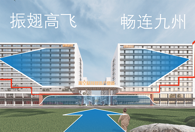 中山小区