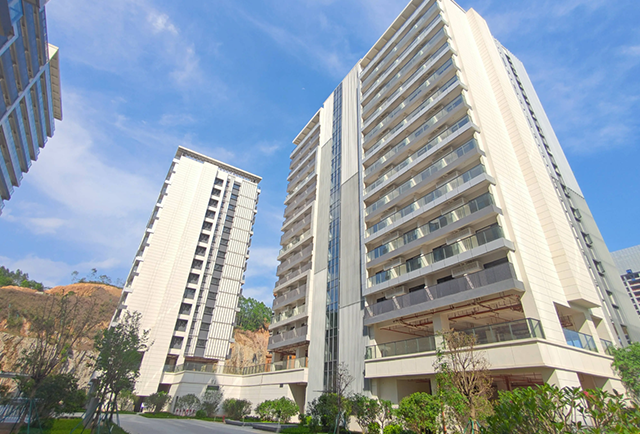 肥西县房产信息网官网