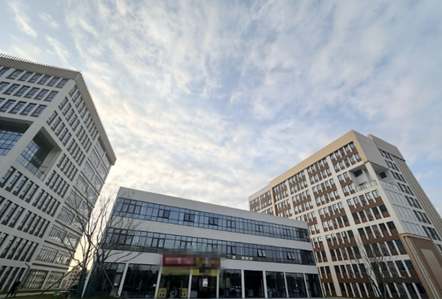 萧山房产信息网官网