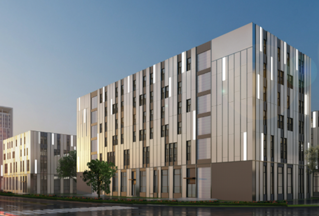 中山保定房产信息网官网