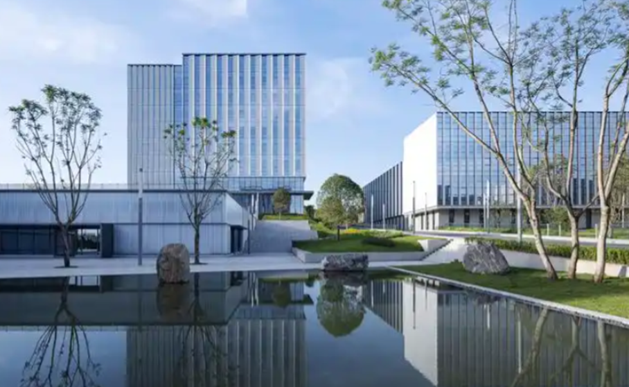 广饶房产信息网官网